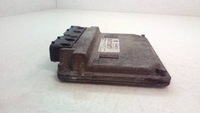 фото thumb №8, Компьютер двигателя skoda fabia i 1,4mpi 047906033j