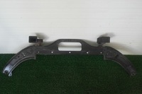 фото thumb №5, Mazda 3 bm рестайлинг 17-19 pas переднее верхний замковый + klaksony комплект оригинал