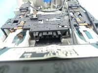 фото thumb №9, Лампа кабіни audi q7 i 4l 4l0947135f, 4f0951177