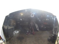 фото thumb №2, Капот перед opel insignia a