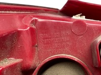 фото thumb №8, Hyundai veloster лампа задняя правая сторона хэтчбек