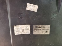 фото thumb №11, Накладка задня дифузор cupra formentor карбон 5ff807568e