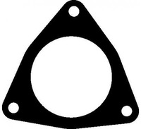 фото thumb №1, Elring 808.250 прокладка, труба випускна