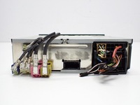 фото thumb №11, Радио навигация навигация заводская евро 5g6919605b 3q0035874c vw passat b8 18r