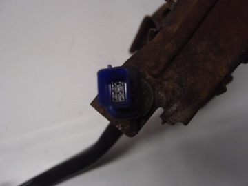 фото thumb №7, Педаль тормоза hyundai kona 32800-j9100