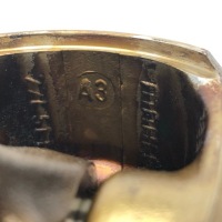 Поршень + шатун citroen peugeot bmw mini 1.6 1.4t Недорого, фото thumb