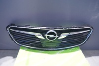 фото thumb №1, Решётка opel insignia ii b решётка радиатора