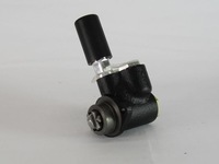 фото thumb №1, Інжектор ford mazda