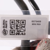 фото thumb №13, Mini f60 r61 шланг топливный топлива 8575469