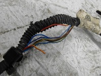 фото thumb №5, Vw sportsvan джгут бампера задня 510971104c