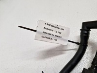 фото thumb №4, Renault captur ii 2 megane iv 1.3 tce шланг дроти трубка пального