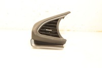 фото thumb №1, Решітка обдув ліва mazda 3 iv 20181126-0103