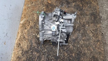 фото thumb №7, Коробка передач коробки передач автомат a7002702200 smart forfour w453 renault twingo iii