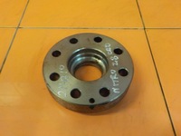 фото thumb №1, Dodge nitro 2.8 crd 09r 177km vm52c дистанційна втулка колеса маховика