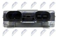 фото thumb №7, Модуль вентилятора nty csw-fr-002