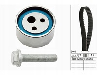 фото thumb №1, Schaeffler ina 530 0182 10 набор ремень распределительного вала