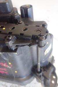 фото thumb №6, Протитуманна фара лівий led drl kia sorento iv 2020-