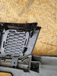 фото thumb №8, Бампер перед jeep compas ii