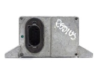 фото thumb №3, Модуль датчик датчик esp ssangyong daewoo rodius i