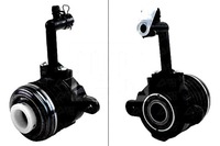 фото thumb №12, Luk 510 0015 30 циліндр зчеплення центральний, зчеплення