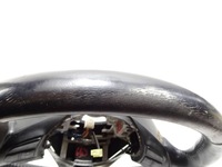 фото thumb №8, Воздуховод кожа multi mazda 6 gj