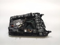 фото thumb №9, Вибірник передач рамка панель mmi тунель середнього audi q5 ii 80a 2016-2020