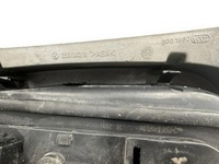 фото thumb №4, Smart fortwo i 2000 задня сторона права лампа задня