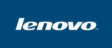 ОСНОВА МОНИТОРА LEG LENOVO 22-24 ДЛЯ МОДИФИКАЦИИ