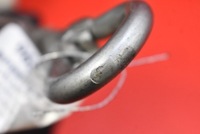 фото thumb №5, Hak ушко буксировочный peugeot 807 1 i 02-07