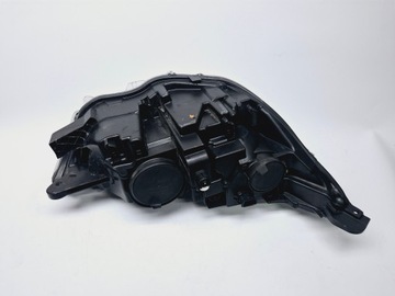 фото thumb №9, Лампа лівий перед ліва передня citroen c4 ii b7 рестайлінг 2015-2017 #8826