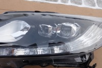 фото thumb №6, Honda hr-v ii лампа передняя левая full led левый оригинал eu