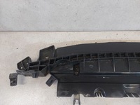 фото thumb №7, Citroen c3 ds3 підсилювач плита захист pod бампер перед 9805085080