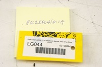 фото thumb №6, Lg044 opel astra k 1.2i дросельна заслінка 55510598