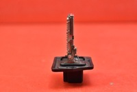 фото thumb №4, Резистор обдув резистор резистор hyundai sonata 5 v nf 05-08