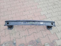 фото thumb №1, Mercedes-benz оригинальный номер a1776105300 балка задняя