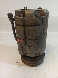 фото thumb №11, Audi a3 1.6 8v компрессор кондиционера 1j0820803b