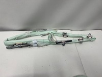 фото thumb №5, Volvo v90 подушка шторка безопасности оригинал левая/правая