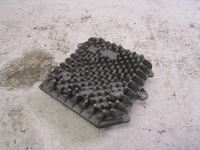 фото thumb №7, Jeep cherokee модуль led 1401000000