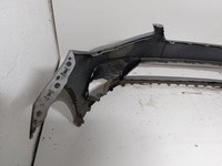 фото thumb №8, Бампер перед передній seat ibiza v 5 6f0