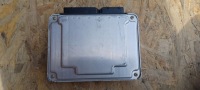 фото thumb №4, Бортовой компьютер audi a6 c5 2.5 tdi