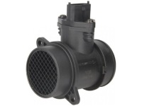 Купити Витратомір повітря autlog atlm1120, фото thumb