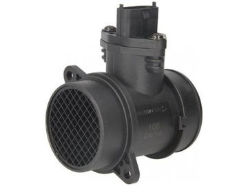 фото thumb №1, Витратомір повітря autlog lm1120