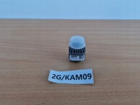 фото thumb №2, Ferrari f164 portofino камера задня заднього виду оригінал