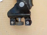 фото thumb №4, Berlingo 08-18 ролик дверь раздвижных