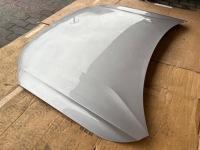 фото thumb №7, Volvo xc90 ii 2 lift капот bdb можливість відбору w poznaniu na giełdzie