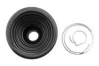 Nty nop-057 набір захист, система кермовий Доставка, фото thumb