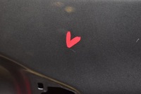 фото thumb №7, Двері праве задня задні zar hyundai ix35 09-13