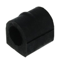 фото thumb №1, Резиновый элемент втулка стабилизатора задняя do saab 9-3 2.3