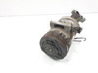 фото thumb №1, Компресор кондиціонера 926006775r-a dacia sandero