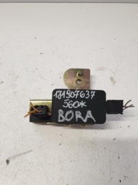 фото thumb №1, Модуль датчик esp vw bora 1j1907637